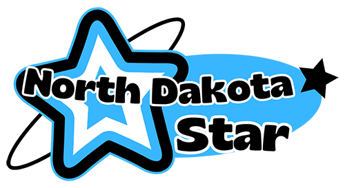 North Dakota Star